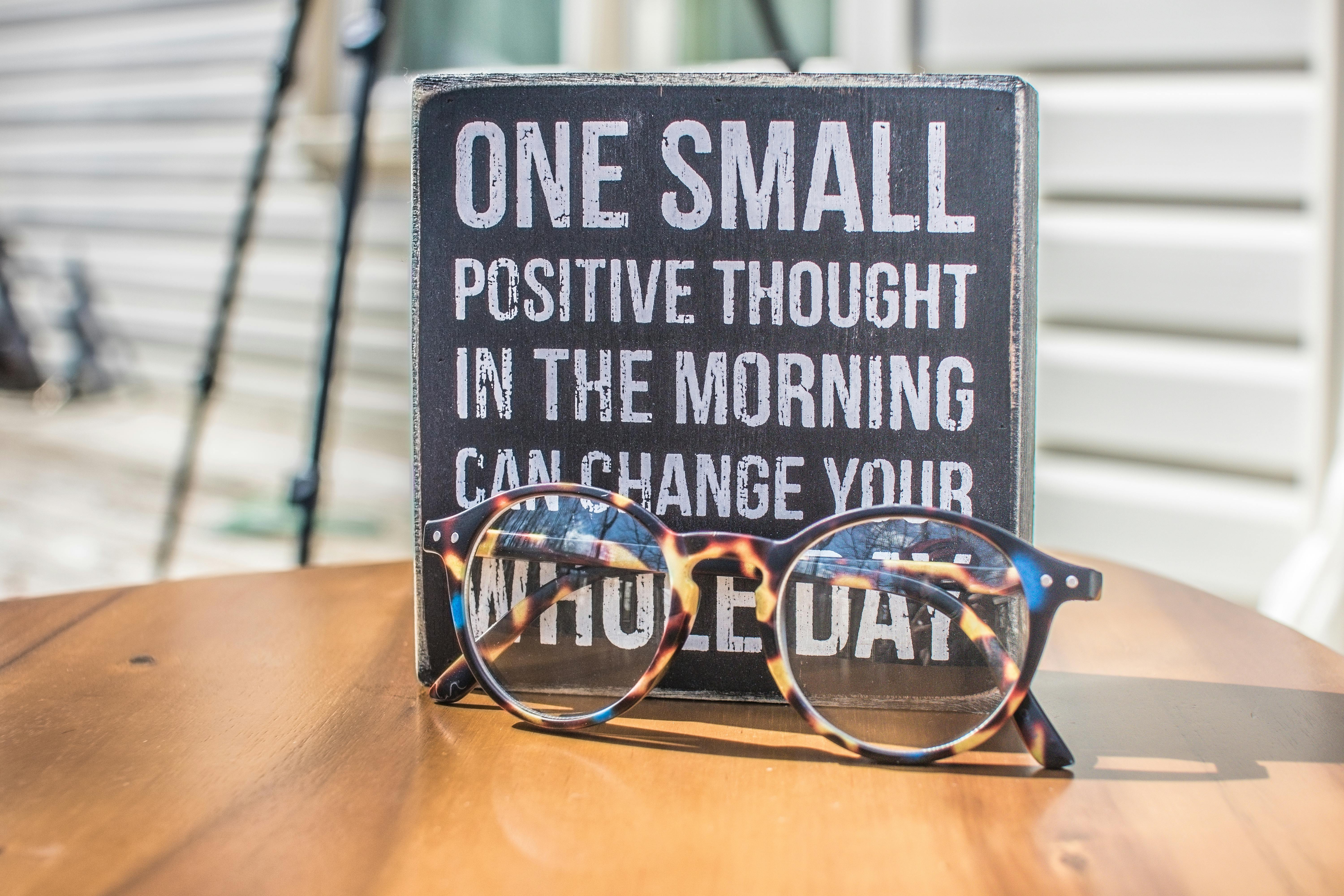 Photo about mindset