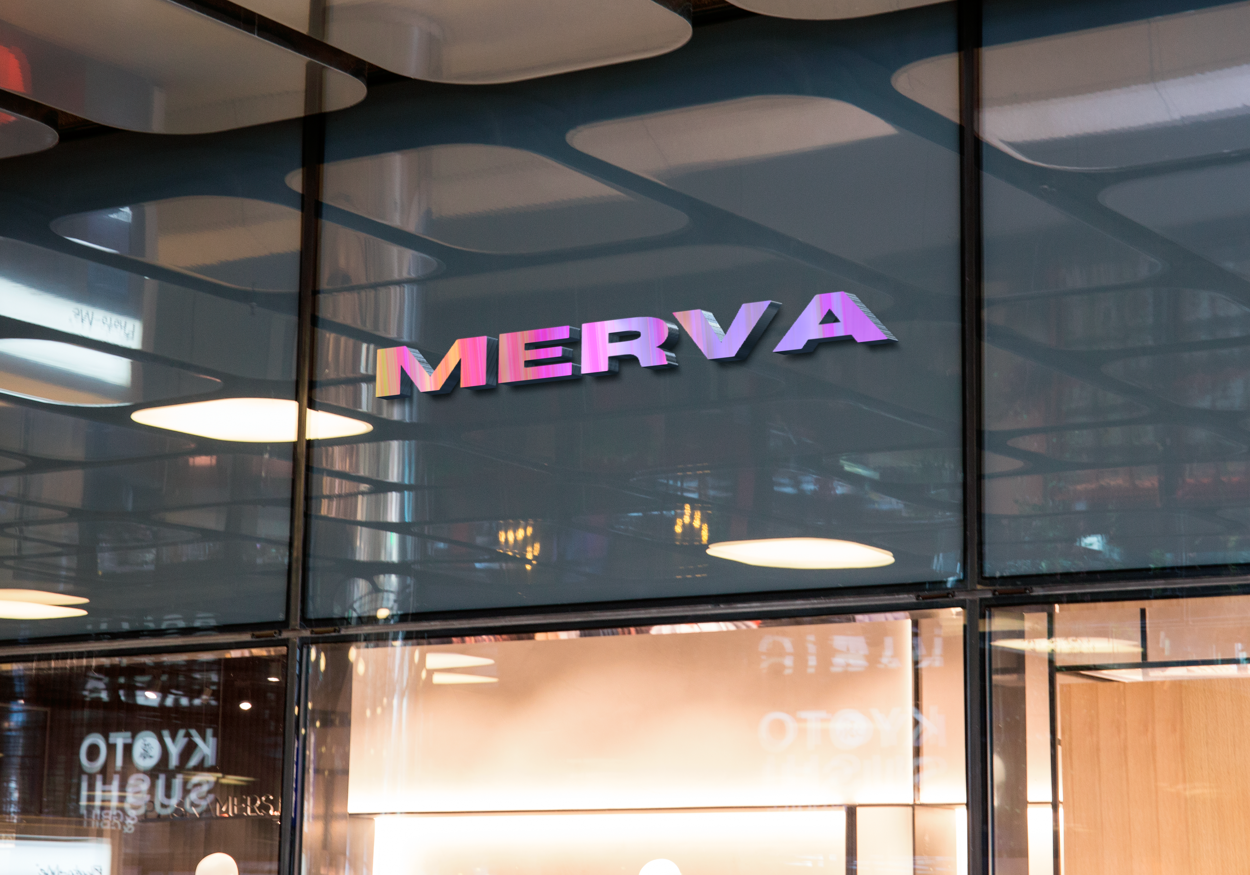 merva mockup